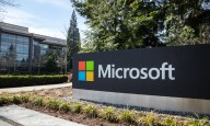 Australia’s Consumer Regulator Sues Microsoft, Alleges Misleading Conduct