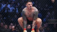 Why UFC 321 is a must-win for heavyweight champion Tom Aspinall