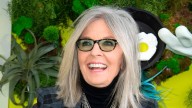 Diane Keaton's cause of death revealed after sudden decline