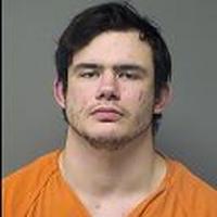 5 things to know about Valparaiso man pleading guilty to mother's murder