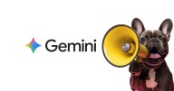 Cómo hacer que tu perro “hable” usando Gemini: cómo funciona y quién puede usar la IA de Google