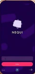 Nequi suspende su servicio temporalmente este 25 de octubre: horarios y recomendaciones