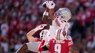 Don't forget Carnell Tate: Why Ohio State WR is sport's most underappreciated star