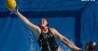 Cabrillo and Santa Ynez water polo; Atascadero wins last Sunset League mini tournament