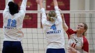 Mooney falls to Berkeley Prep in Class 3A-3 Regional quarterfinal