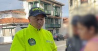 Aberrante caso de explotación sexual: niña de 12 años víctima en Santander