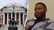 UVA staffers caught on video explaining DEI program rebranding strategy