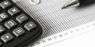 Rebajas de hasta el 80 % en impuestos: así puede acceder al beneficio hasta el 31 de octubre en el Valle