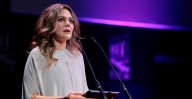 Morelia no solo celebra también cultiva el cine: Fátima Chávez