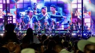 Lanza La Arrolladora Banda El Limón el tema ‘DPM’