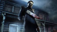 10 Iconic Horror Soundtracks That Defined a Genre