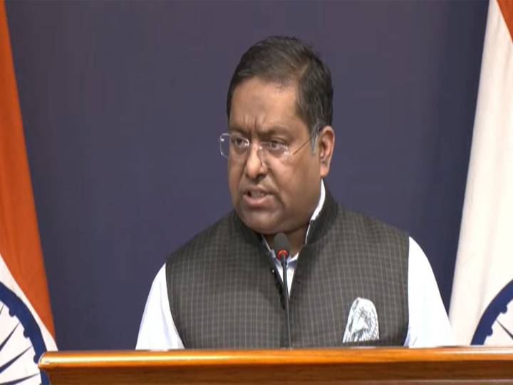 India given six-months exemption on US sanctions on Chabahar