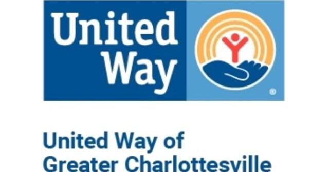 United Way to take over local Head Start