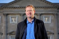 Chief Justice hits out at Jim O’Callaghan over decision not to increase personal injury awards