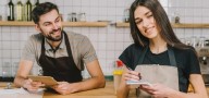 Curso intensivo y gratuito de inglés gastronómico en Tolhuin
