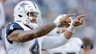 Spagnola: The why this offense keeps humming
