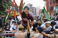 The Gen Z Effect: Can Old Politics Survive A Young Bihar?