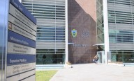 Revés para madre que pelea por la tenencia de su hija: la Justicia rechazó el recurso de apelación