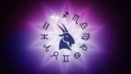 Capricorn Horoscope Today, 11 October 2025: Material desires may rise, but you won’t spend recklessly