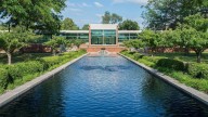 Kellogg Community College recognized with awards for marketing