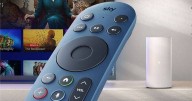 Shoppers can save over £200 through these Sky TV and internet bundles