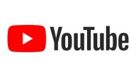 YouTube to tighten rules on gambling, violent gaming content from November 17