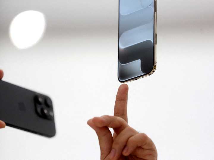 Cómo liberar el teléfono celular de cualquier operadora: el método legal y gratuito