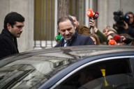 Sobres en Ferraz: la UCO señala que el PSOE entregó dinero en metálico a Ábalos y Koldo