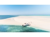 October Oasis: Savour Culinary Delights and Island Charm in The Bahamas