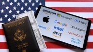 H-1B visa fee shock: Business groups warn Donald Trump, cite risks to US economy