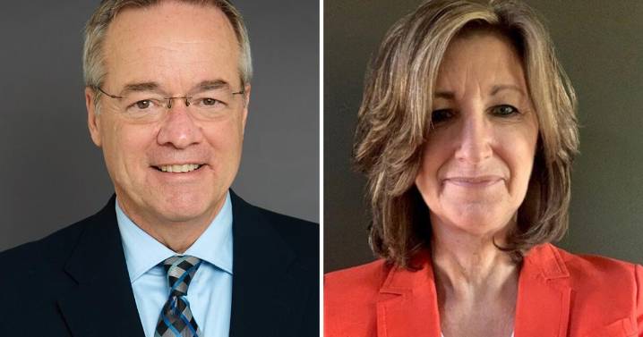 FilmLA names longtime veteran Denise Gutches as new CEO