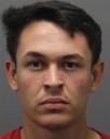Infant Dies After Family Member’s Strangulation In Leesburg; ICE Hold Filed On Suspect: Police