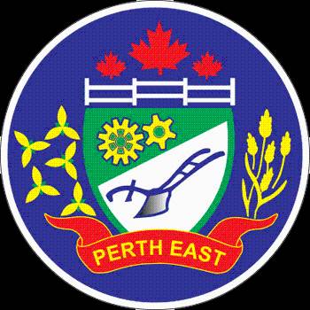 Perth East opts for with alternative voting methods for 2026 election