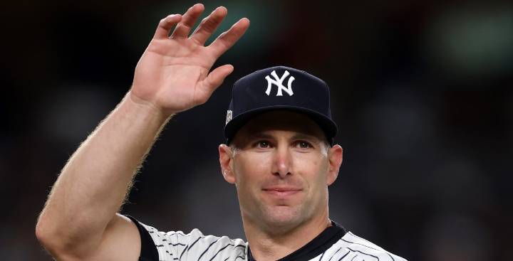 Yankees fans would be most surprised to see Paul Goldschmidt, Devin Williams return