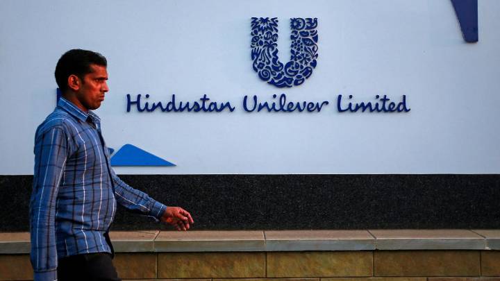 Hindustan Unilever reports flat growth, declares ₹19 interim dividend