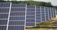 Bristol set to get new solar farm as supporters plead 'stop the nimbyism'