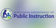 Funding for Wisconsin deafblind learners secured after federal grant cut