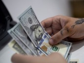 Elecciones: el mercado sigue desafiando al Tesoro de Estados Unidos