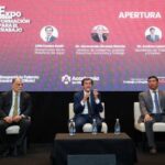 El gobernador Sadir impulsa la capacitación en...