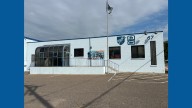 Minneapolis Federation of Educators schedule vote to strike