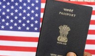 US Embassy updates applicants about passports, visa services amid govt shut down