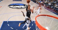 Mavericks vs Spurs Final Score: Dallas blown out by San Antonio, 125