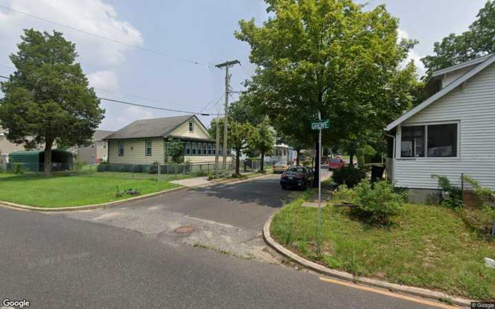 What $150,000 or less gets you in Cumberland County, Sept. 29 to Oct. 5