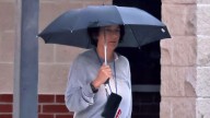 Ghislaine Maxwell granted unusual privileges at minimum