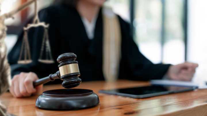 Tribunal de Bogotá tumba condena contra juez que había sido acusado de actos sexuales contra su sobrina