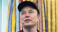Jurassic Park Creator Defends Show Amid Elon Musk's Netflix LGBTQ+ Criticism