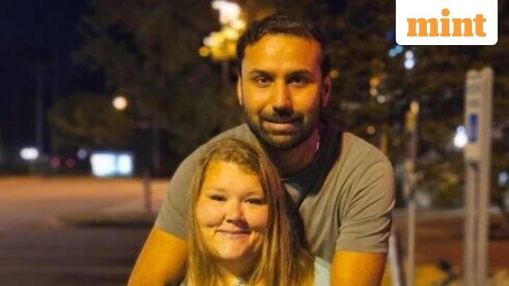 ‘Opium’ perfume lands Indian man in ICE custody, now facing deportation in US