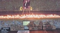 Denunciaron extorsión y fueron asesinados: 13 casos de represalias por exigir seguridad