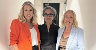 London mum earns £30K Dragons' Den investment and shares her secret to winning 3 of them over