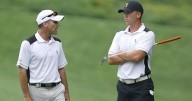 Former Oklahoma State, Edmond North golf coach Mike McGraw entering 2 halls of fame